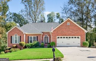 1605 Cheshire Court, Lawrenceville, GA 30043