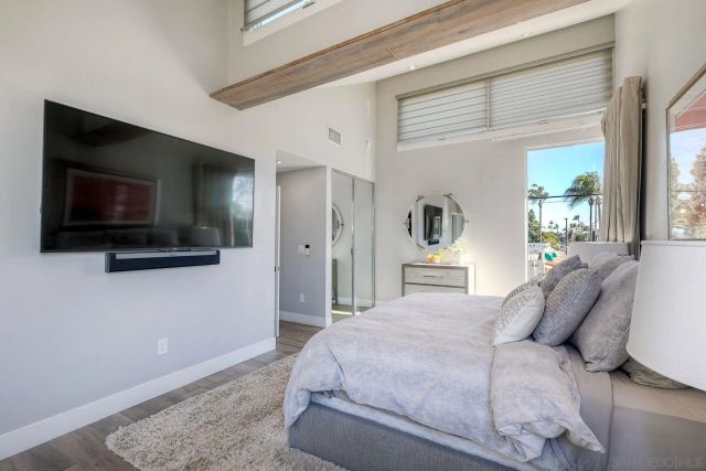 911 9Th St, Coronado, CA 92118