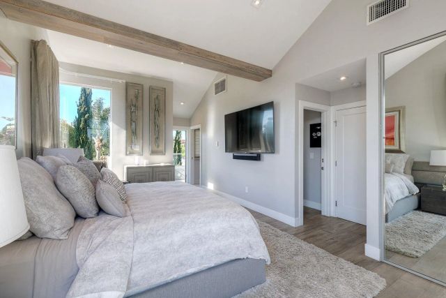 911 9Th St, Coronado, CA 92118