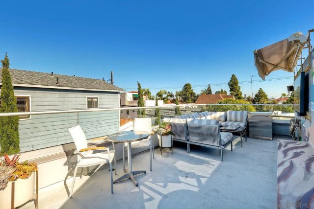 911 9Th St, Coronado, CA 92118