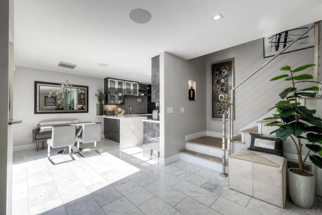 911 9Th St, Coronado, CA 92118