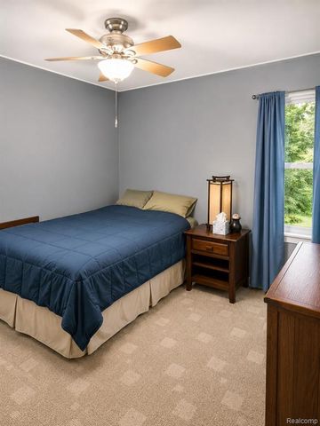 903 E 3rd Street, Royal Oak, MI 48067
