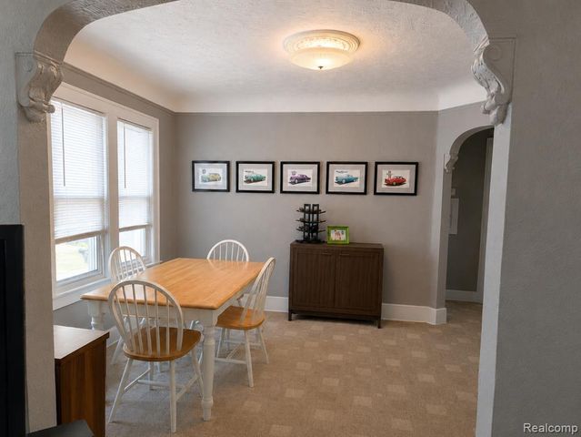 903 E 3rd Street, Royal Oak, MI 48067