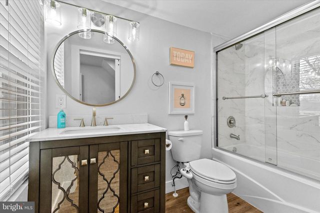 419 N PINE ST, Lancaster, PA 17603