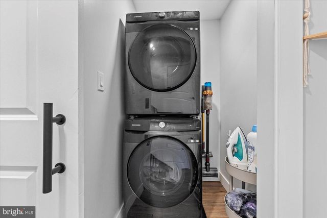 419 N PINE ST, Lancaster, PA 17603