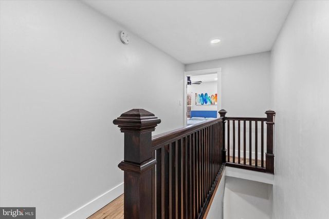 419 N PINE ST, Lancaster, PA 17603