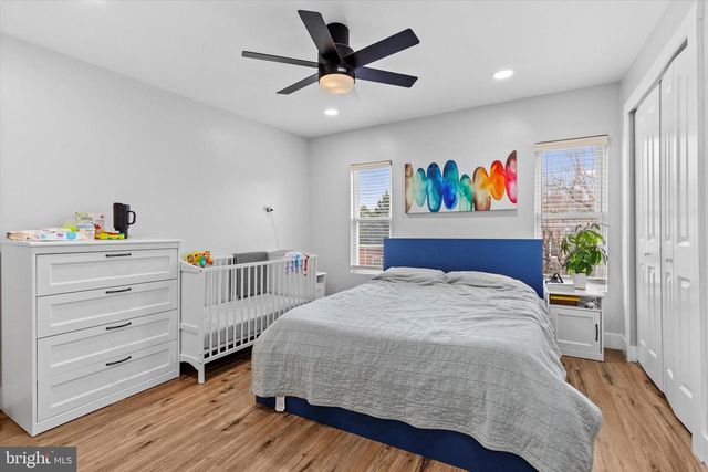 419 N PINE ST, Lancaster, PA 17603