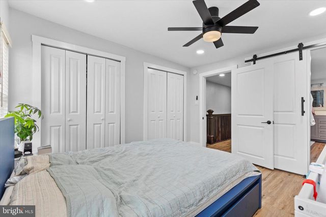 419 N PINE ST, Lancaster, PA 17603