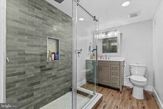 419 N PINE ST, Lancaster, PA 17603