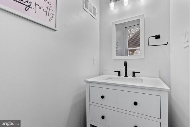 419 N PINE ST, Lancaster, PA 17603