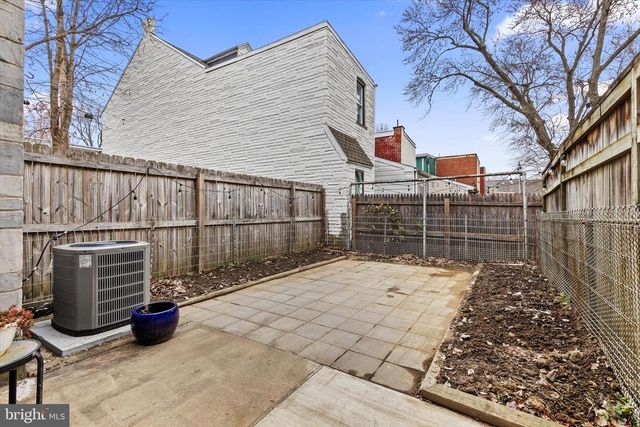 419 N PINE ST, Lancaster, PA 17603