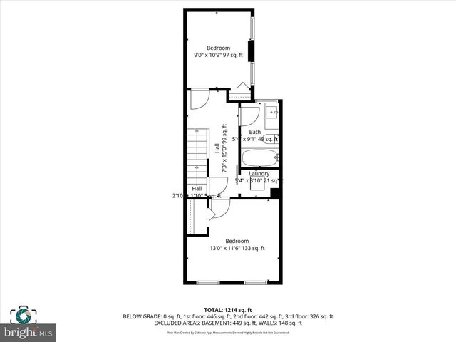 419 N PINE ST, Lancaster, PA 17603