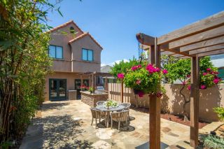 867 E Avenue, Coronado, CA 92118