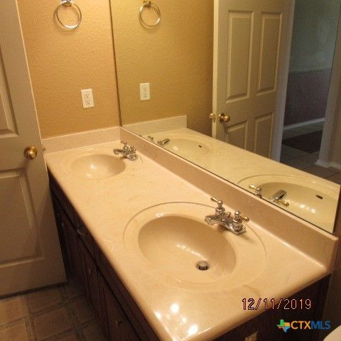 5510 Shawn Drive, Killeen, TX 76542