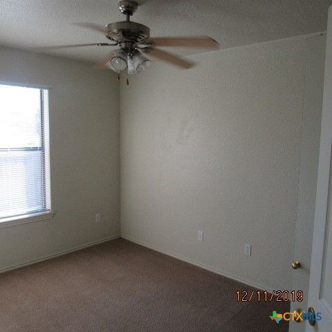 5510 Shawn Drive, Killeen, TX 76542