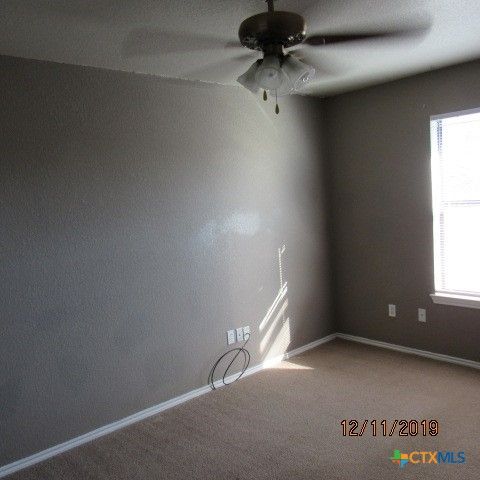 5510 Shawn Drive, Killeen, TX 76542