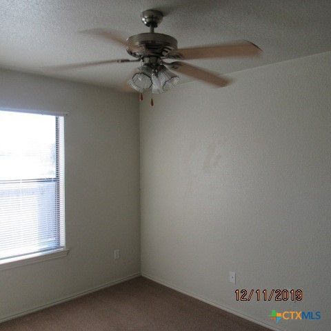5510 Shawn Drive, Killeen, TX 76542