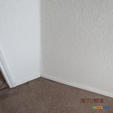 5510 Shawn Drive, Killeen, TX 76542