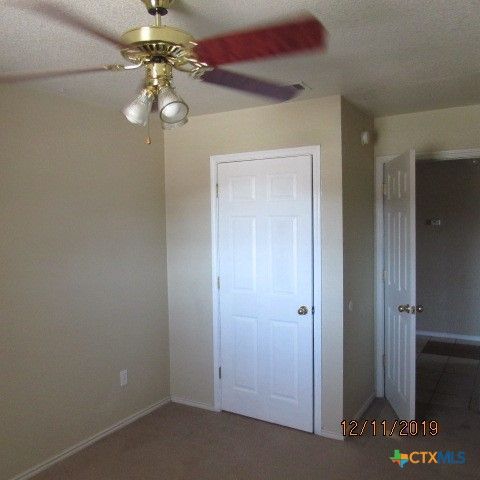 5510 Shawn Drive, Killeen, TX 76542