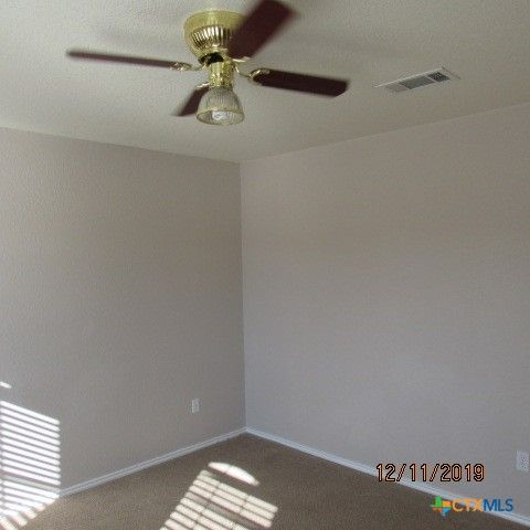 5510 Shawn Drive, Killeen, TX 76542