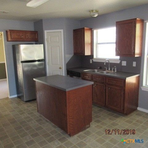 5510 Shawn Drive, Killeen, TX 76542