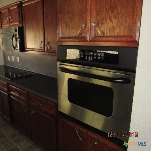 5510 Shawn Drive, Killeen, TX 76542