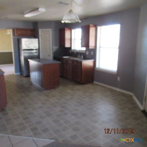 5510 Shawn Drive, Killeen, TX 76542