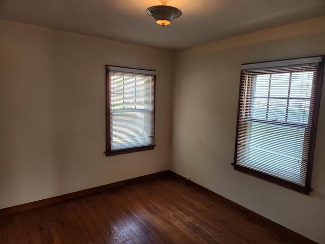 702 Ridge Street, Baraboo, WI 53913
