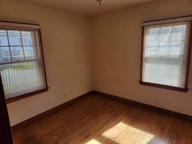 702 Ridge Street, Baraboo, WI 53913