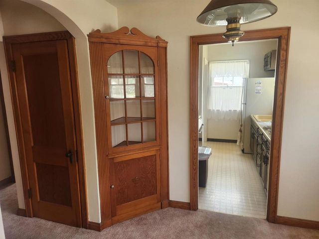 702 Ridge Street, Baraboo, WI 53913