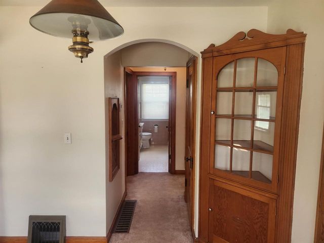 702 Ridge Street, Baraboo, WI 53913