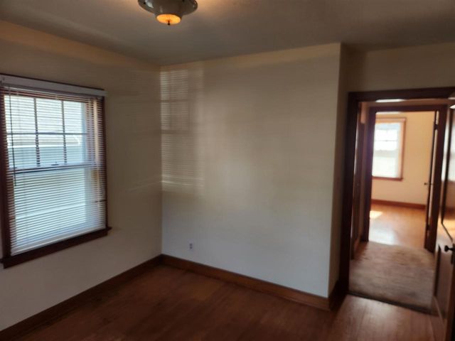 702 Ridge Street, Baraboo, WI 53913