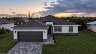 16387 Alcira CIR, Punta Gorda, FL 33955