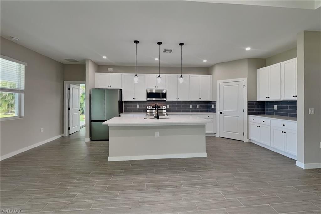 16387 Alcira CIR, PUNTA GORDA, FL 33955 — photo 2