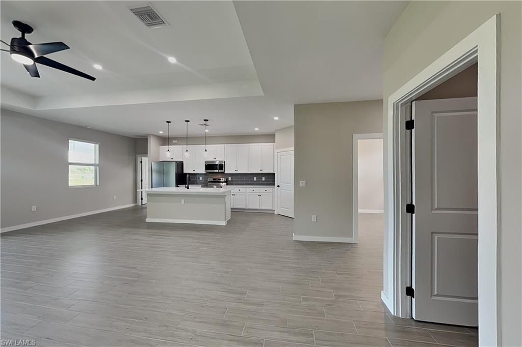 16387 Alcira CIR, PUNTA GORDA, FL 33955 — photo 3