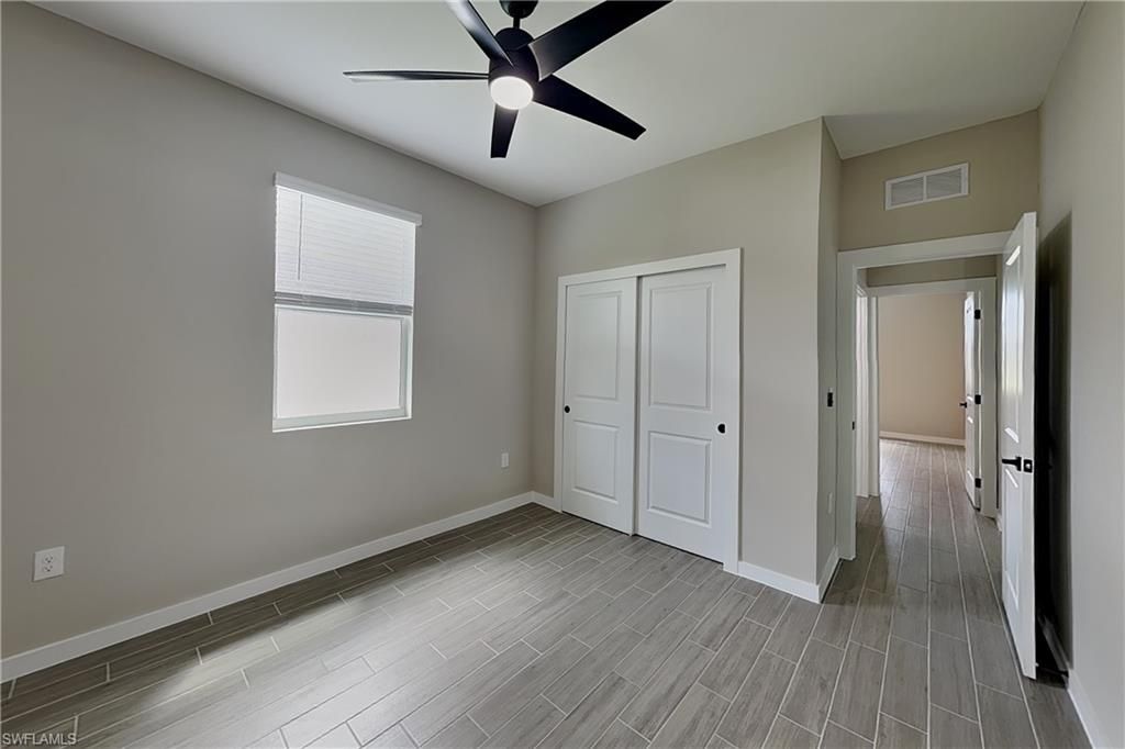 16387 Alcira CIR, PUNTA GORDA, FL 33955 — photo 4
