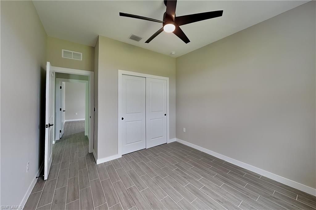 16387 Alcira CIR, PUNTA GORDA, FL 33955 — photo 5