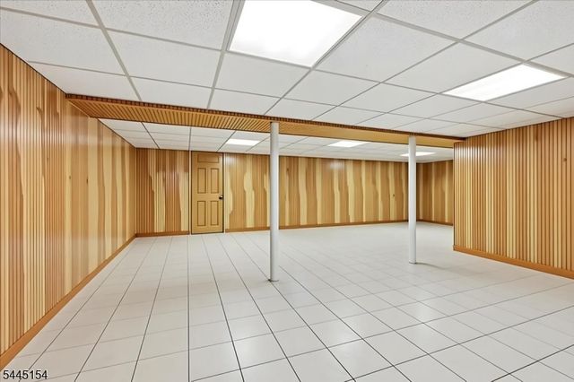 208 Baldwin Ave, New Milford Boro, NJ 07646
