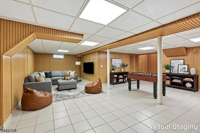 208 Baldwin Ave, New Milford Boro, NJ 07646