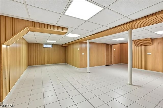 208 Baldwin Ave, New Milford Boro, NJ 07646