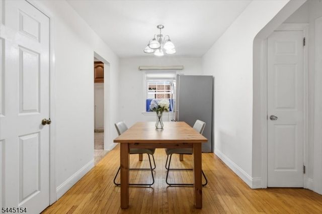 208 Baldwin Ave, New Milford Boro, NJ 07646