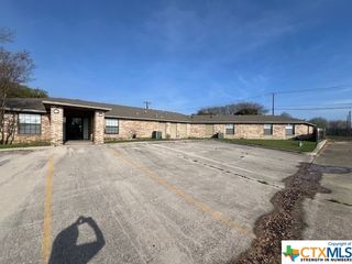 1002 Medical Drive, Killeen, TX 76543