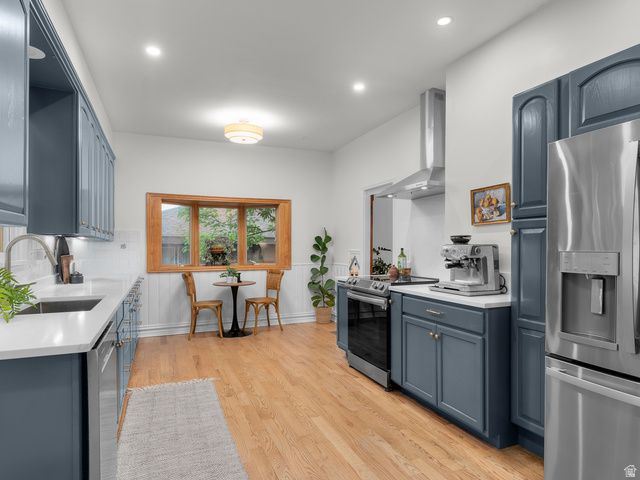 180 N Q ST, Salt Lake City, UT 84103