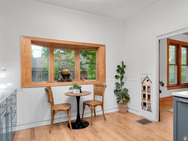 180 N Q ST, Salt Lake City, UT 84103
