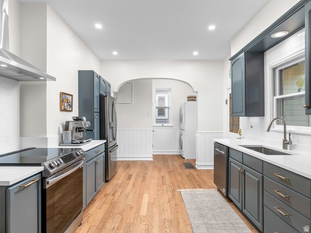 180 N Q ST, Salt Lake City, UT 84103