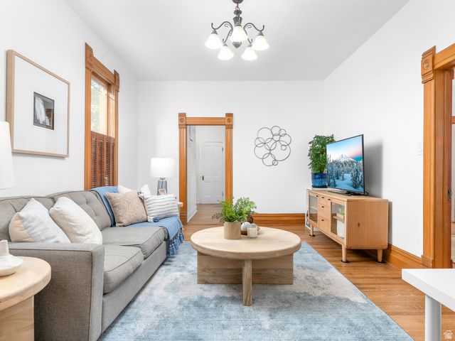 180 N Q ST, Salt Lake City, UT 84103