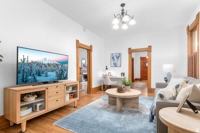 180 N Q ST, Salt Lake City, UT 84103