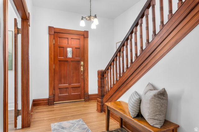 180 N Q ST, Salt Lake City, UT 84103