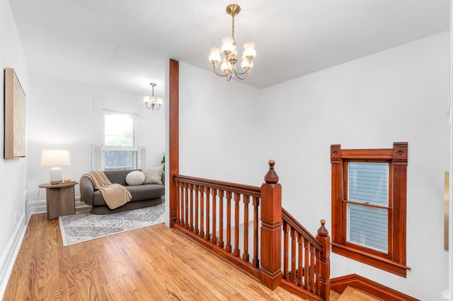 180 N Q ST, Salt Lake City, UT 84103
