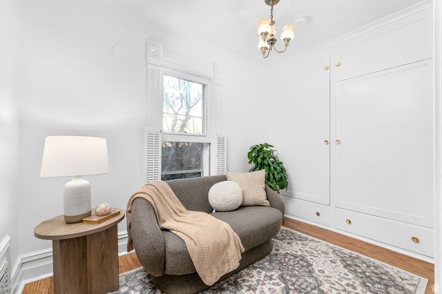 180 N Q ST, Salt Lake City, UT 84103